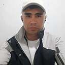 Знакомства: Асет, 37 лет, Темиртау