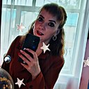 Знакомства: Юленька, 32 года, Тяжинский