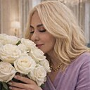 Знакомства: Ксения, 44 года, Обнинск