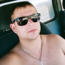 Знакомства: Александр, 29 лет, Тальменка