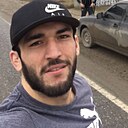 Знакомства: Руслан, 32 года, Москва