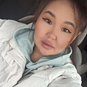 Знакомства: Карина Андреевна, 30 лет, Хабаровск