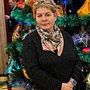 Знакомства: Natali, 52 года, Истра