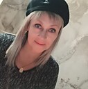 Знакомства: Наталья, 48 лет, Киселевск