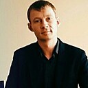 Знакомства: Александр, 42 года, Рязань