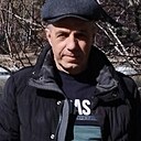 Знакомства: Сергей, 60 лет, Бийск