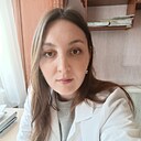 Знакомства: Анастасия, 34 года, Курган
