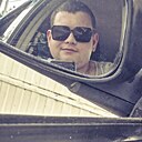 Знакомства: Андрей, 27 лет, Энгельс
