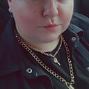 Знакомства: Елена, 38 лет, Тобольск
