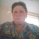 Знакомства: Любовь, 39 лет, Алексин