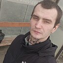 Знакомства: Артём, 29 лет, Петропавловск