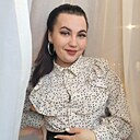 Знакомства: Светлана, 24 года, Балаково