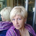 Знакомства: Маргарита, 54 года, Днепр