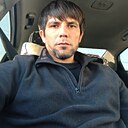 Знакомства: Насим, 39 лет, Псков