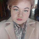 Знакомства: Татьяна, 51 год, Зеленоград