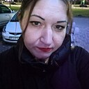 Знакомства: Ольга, 39 лет, Курск