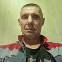 Знакомства: Геннадий, 48 лет, Уяр