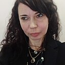 Знакомства: Елена, 42 года, Туапсе