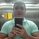 Знакомства: Ильдар, 38 лет, Нефтекамск