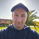 Знакомства: Семен, 42 года, Адлер