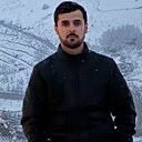 Знакомства: Said, 26 лет, Чита