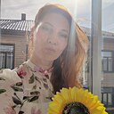 Знакомства: Лариса, 43 года, Чебоксары