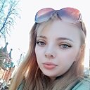 Знакомства: Екатерина, 26 лет, Луга