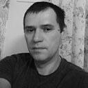 Знакомства: Саша, 41 год, Тамбов