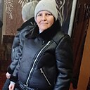 Знакомства: Каралева, 38 лет, Вознесенск