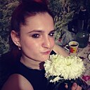 Знакомства: Снежана, 26 лет, Анжеро-Судженск