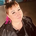 Знакомства: Юлия, 40 лет, Вологда