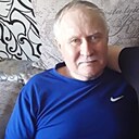 Знакомства: Александр, 52 года, Абакан