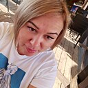 Знакомства: Ирина, 46 лет, Сортавала