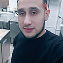 Знакомства: Руслан, 32 года, Ипатово