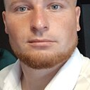 Знакомства: Андрей, 37 лет, Пинск