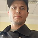 Знакомства: Стас, 41 год, Курган