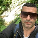 Знакомства: Борис, 40 лет, Ростов-на-Дону