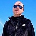 Знакомства: Сергей, 37 лет, Армавир