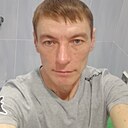 Знакомства: Каспер, 33 года, Таловая