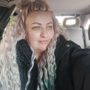 Знакомства: Наталья, 40 лет, Мозырь