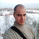 Знакомства: Анатолий, 32 года, Санкт-Петербург