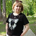 Знакомства: Елена, 53 года, Ульяновск