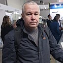 Знакомства: Владимир, 51 год, Кулебаки