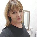 Знакомства: Елена, 50 лет, Тула