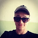 Знакомства: Михаил, 38 лет, Алчевск