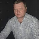 Знакомства: Vbhfde, 46 лет, Торжок