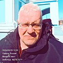 Знакомства: Олег, 55 лет, Свирск
