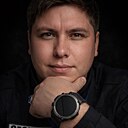 Знакомства: Sultanov, 30 лет, Шымкент