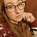 Знакомства: Kira, 29 лет, Оленегорск