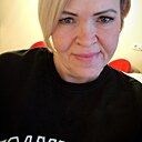 Знакомства: Ольга, 45 лет, Красногорск